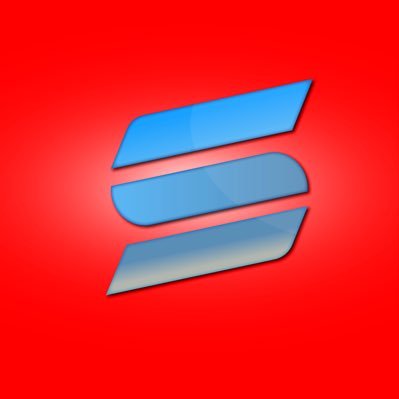 Profile Picture of Marcus Sharpe (@SharpeSportz) on Twitter