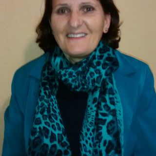 Profile Picture of Clarice Milesi (@clarice.milesi.1) on Facebook