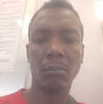 Profile Picture of Ferneis Teran (@Ferneis-Teran) on Facebook