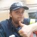 Profile Picture of Kyle Newbrough (@kyle.newbrough.35) on Facebook