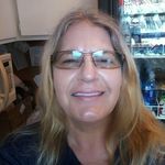 Profile Picture of Kimberlyn Parsons-leonard (@kimberlynparsonsleonard) on Instagram
