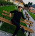 Profile Picture of Ádám Borbély (@adam.borbely.165) on Facebook
