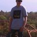 Profile Picture of Chris Sharples (@lilcjs916) on Pinterest