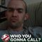 Profile Picture of William Hendon (@william.hendon.9) on Facebook