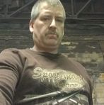 Profile Picture of Daryl Shirley (@daryl.shirley.5) on Facebook