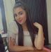 Profile Picture of Siham Sabbahi (@siham.sabbahi.9) on Facebook