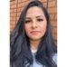 Profile Picture of Monica Franco (@monica.franco.5876060) on Facebook