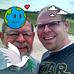 Profile Picture of David Wehrmeyer (@David-Wehrmeyer) on Facebook