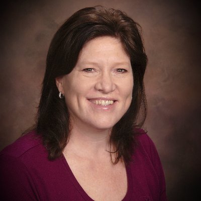 Profile Picture of Lisa Rutten - Brand Advantage Group (@LisaRuttenBAG) on Twitter