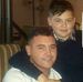 Profile Picture of Mark Barton (@mark.barton.1253) on Facebook