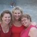 Profile Picture of Lori Suhr Crain (@angel4evr34) on Pinterest