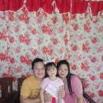 Profile Picture of Sheryl Tadia (@sheryl.tadia.5) on Facebook