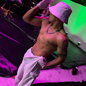 Axel Barrios - Youtube Profile Picture of Axel Barrios (@axelbarrios5074) on Youtube