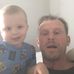 Profile Picture of Mark Besson (@mark.besson.71) on Facebook