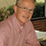 Profile Picture of chris regan (@andreapricot) on Flickr