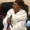 Profile Picture of Meseret Kebede (@meseret.kebede.9) on Facebook