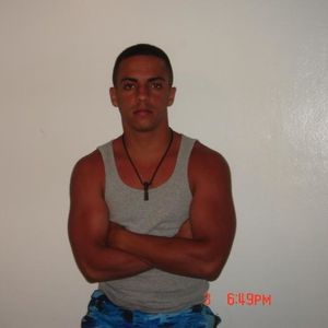 Profile Picture of Omar Duarte (@omarito_17) on Myspace