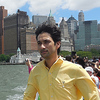 Profile Picture of Manish Mehta (@manishmehta1512) on Flickr