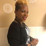 Profile Picture of Paulette (Backstrom) Wallace (@paulettebackstrom) on Instagram