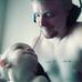 Profile Picture of Jon Higgins (@jon.higgins.925) on Facebook