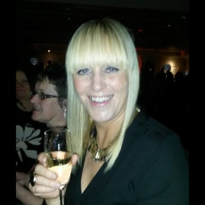Profile Picture of Jolene Wilson (@JoleneWilson1) on Twitter