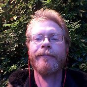 Profile Picture of Robert Comber (@brofiejames) on Youtube