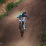 Profile Picture of Joshua Nathan Brouillette (@joshua.b47) on Instagram