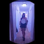 Profile Picture of Lakeisha Black (@lakeisha.black.146) on Facebook