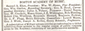 Profile Picture of Boston Academy of Musicon Wikipedia