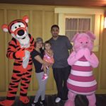 Profile Picture of Estevan Reyna (@stevenreyna1312) on Instagram