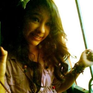 Profile Picture of Stacey Morales (@staceydalazy) on Myspace