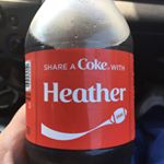 Profile Picture of Heather Cloutier (@hat_92317) on Instagram