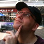 Profile Picture of Brian Bouchard (@bebouchard) on Instagram