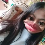 Profile Picture of Clarence Ress (@Clarence-Ress) on Facebook