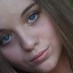 Profile Picture of Haley Munn (@munnhaley16) on Instagram