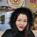 Profile Picture of Paula Bopp (@paula.bopp.58) on Facebook