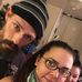Profile Picture of Steven Weik (@steven.weik) on Facebook