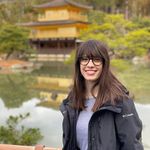 Jacqueline Giarrusso - Instagram Profile Picture of Jacqueline Giarrusso (@jacquelinegiarrussoshebo) on Instagram