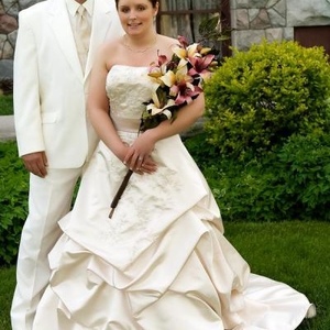 Profile Picture of Erin Hann (@calebbug) on Myspace