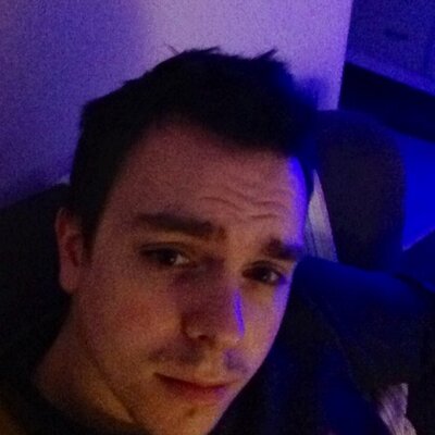 Profile Picture of Nathan Keys (@Nkeys1988Keys) on Twitter