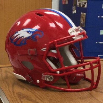 Profile Picture of Ryan Vandervort (@Ryan_Vandervort) on Twitter