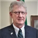 Profile Picture of Dr Chris Duncombe CMO (@DrDuncombe) on Twitter