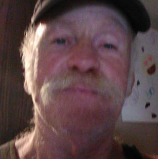 Profile Picture of Ronald Bough (@ronald.bough.5) on Facebook