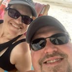 Profile Picture of Gordon Stanford (@gordon.stanford.2025) on Facebook