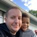Profile Picture of Kevin Walker (@kevin.walker.12576) on Facebook