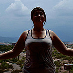 Profile Picture of Taylor Conroy (@.taycon) on Flickr