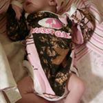 Profile Picture of Stacie Jensen (@srj1066) on Instagram