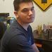 Profile Picture of Travis McCroskey (@travis.mccroskey.5) on Facebook