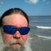 Profile Picture of Jason Senior (@jason.senior.7) on Facebook