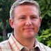 Profile Picture of Jeremy Edmiston (@jeremyedmiston) on Pinterest